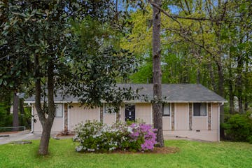 1912 Singer Way Lithonia, GA 30058